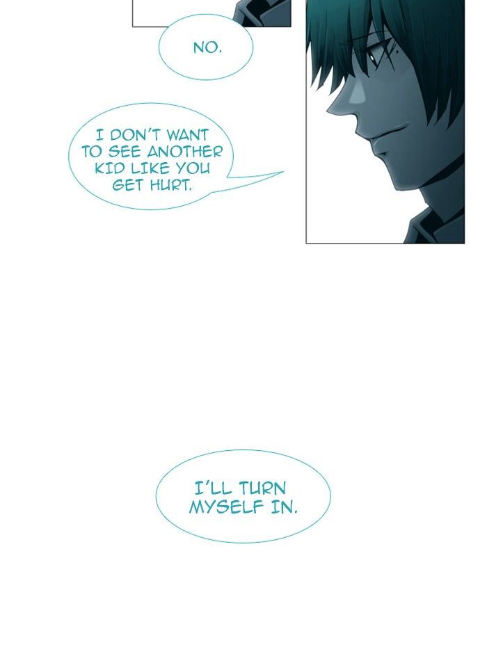 Page 43 of Chapter 70