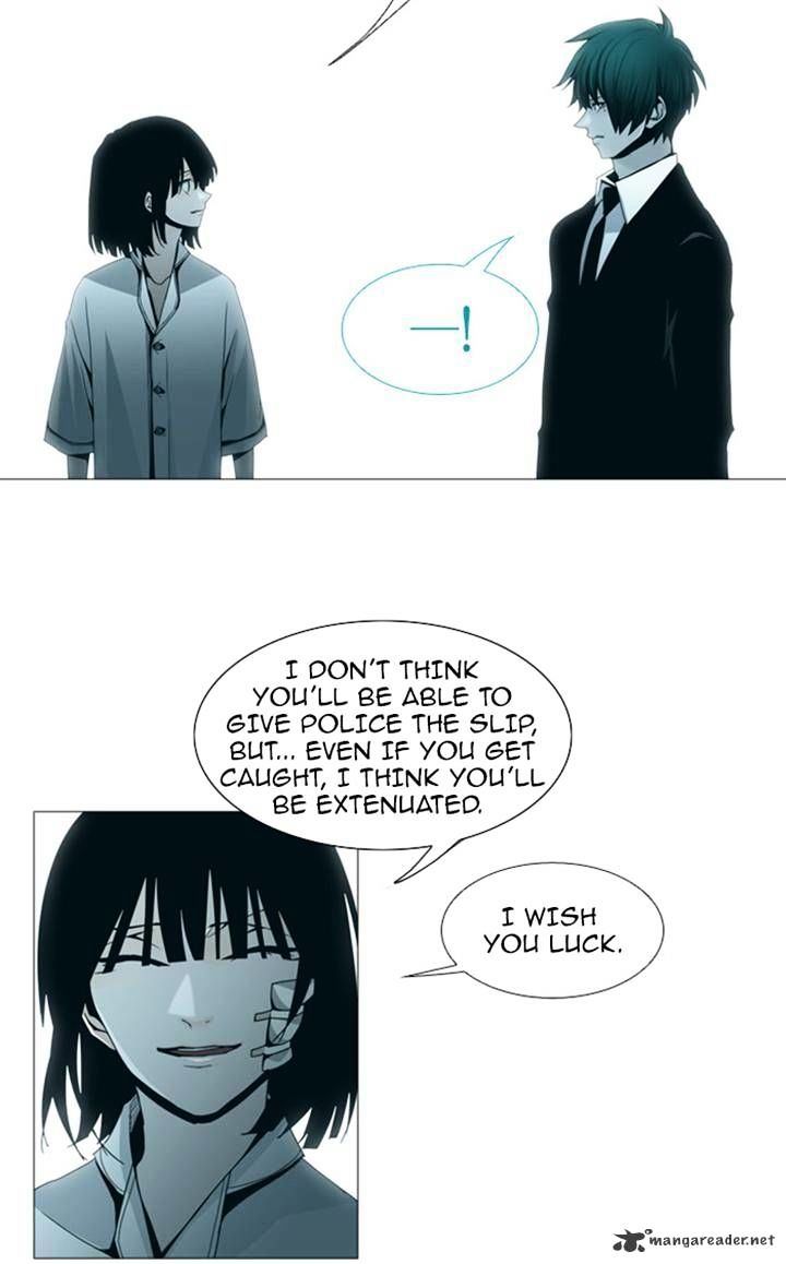 Page 3 of Chapter 71
