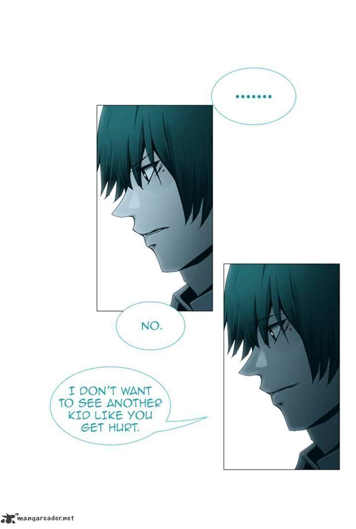 Page 4 of Chapter 71