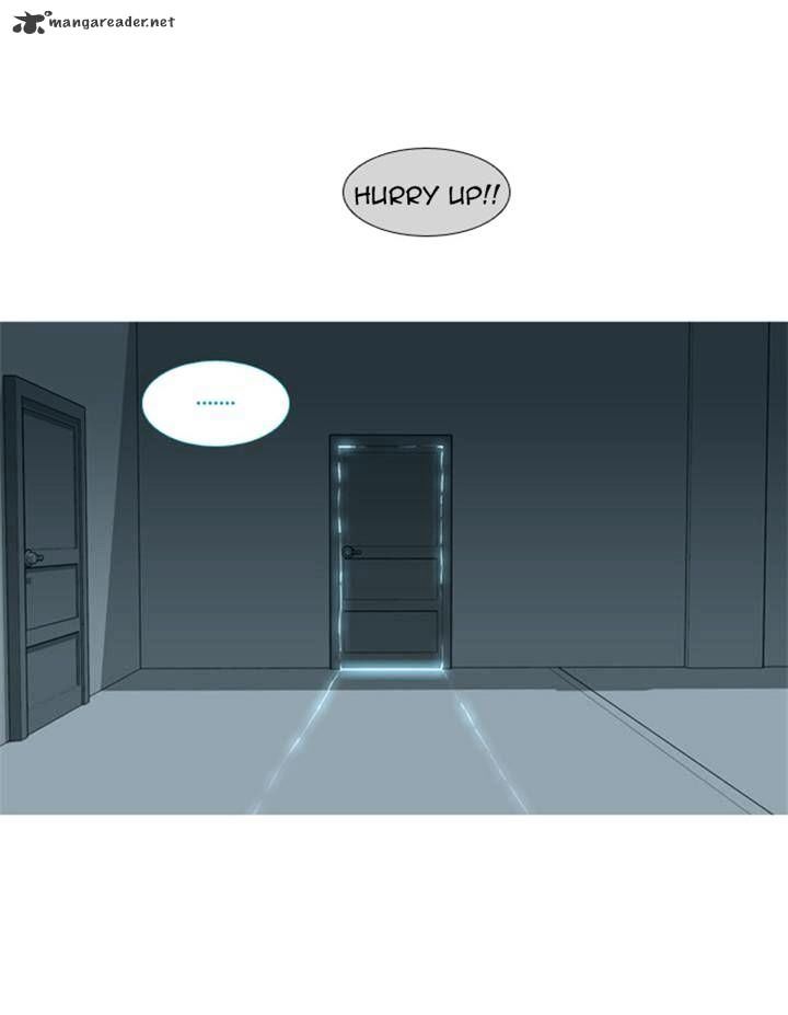 Page 7 of Chapter 71