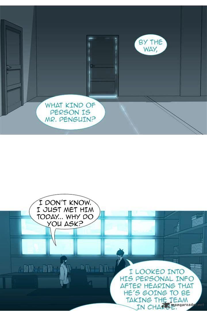 Page 8 of Chapter 71