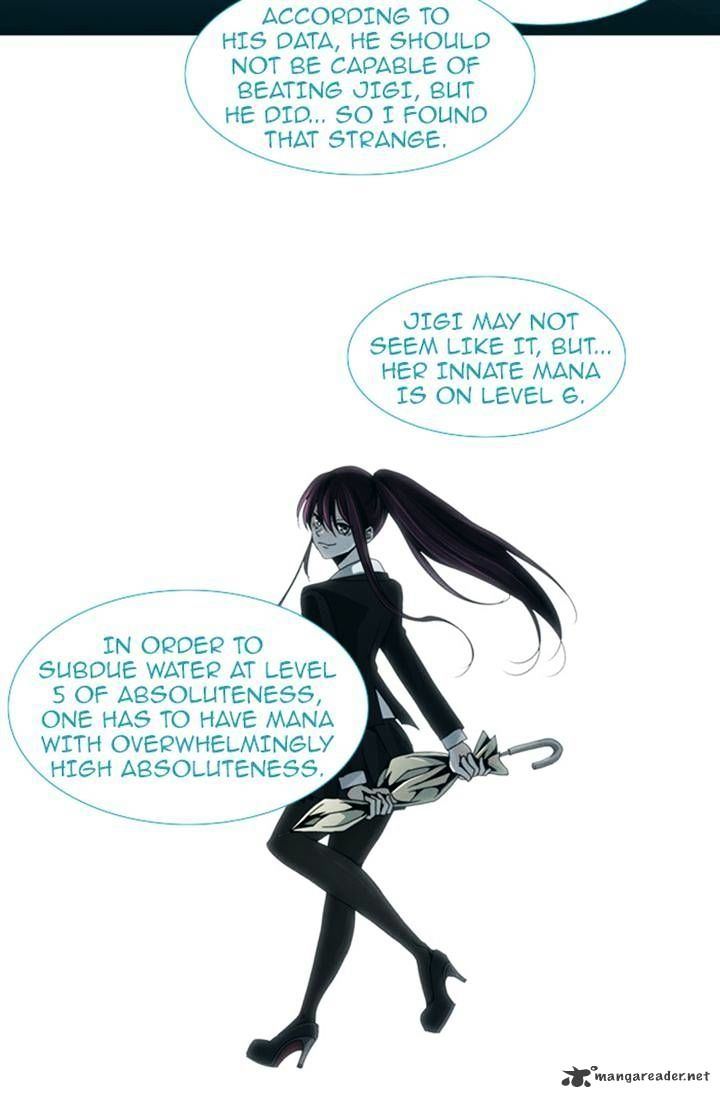 Page 9 of Chapter 71