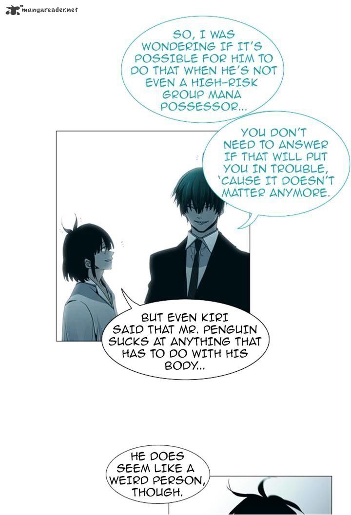 Page 10 of Chapter 71