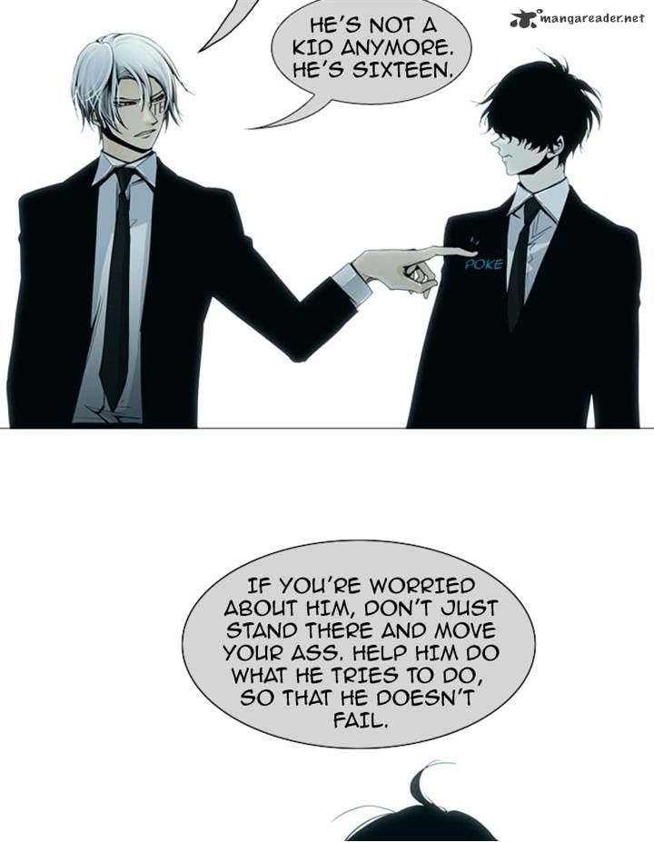 Page 13 of Chapter 71