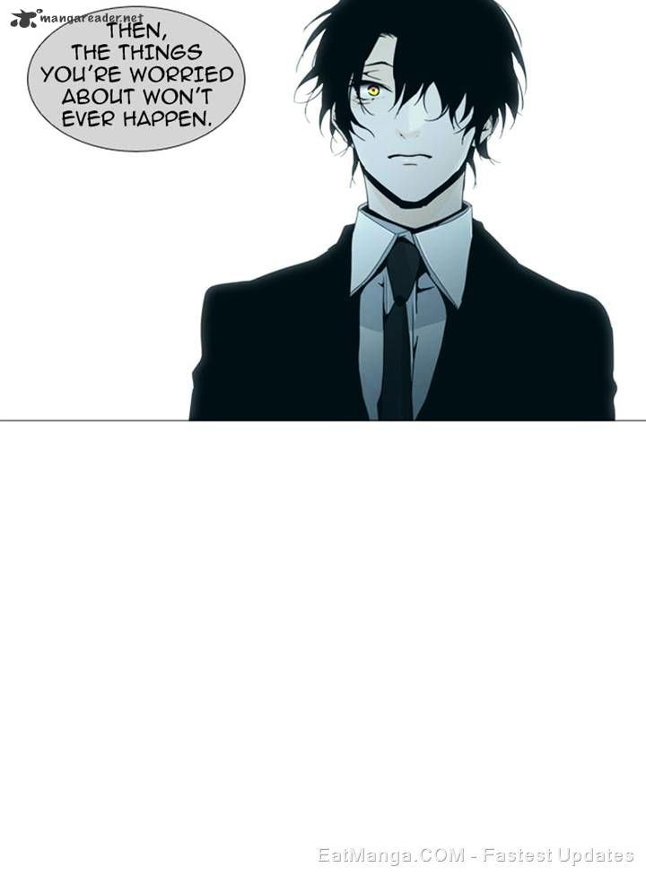 Page 14 of Chapter 71