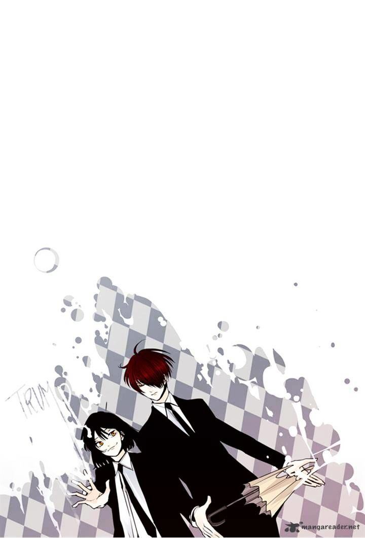 Page 15 of Chapter 71