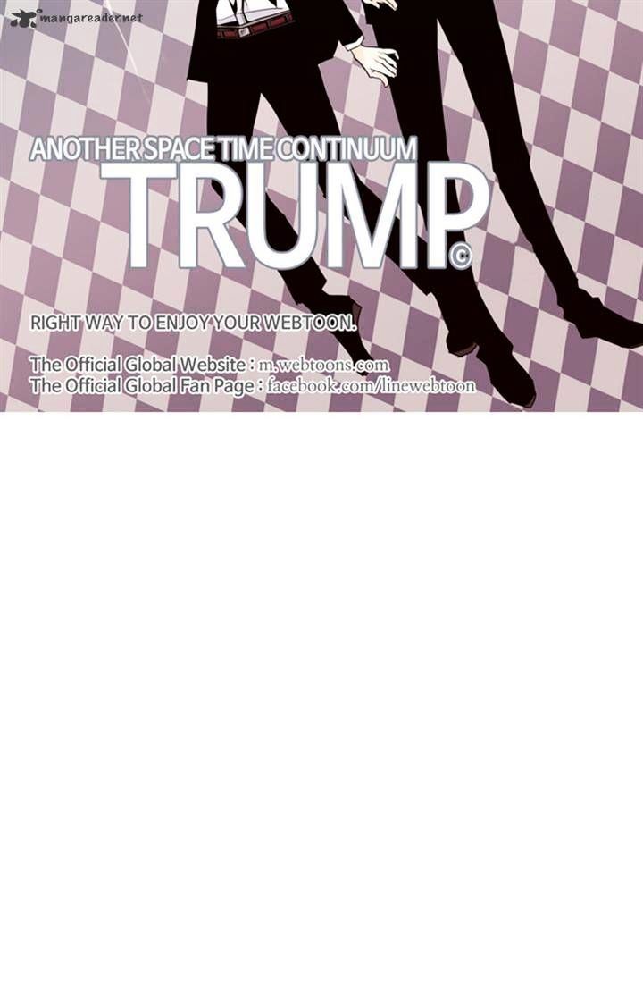 Page 16 of Chapter 71
