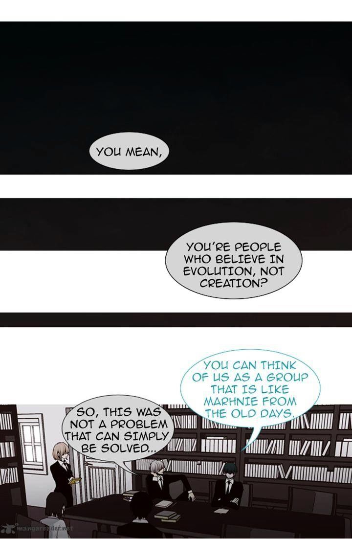 Page 17 of Chapter 71