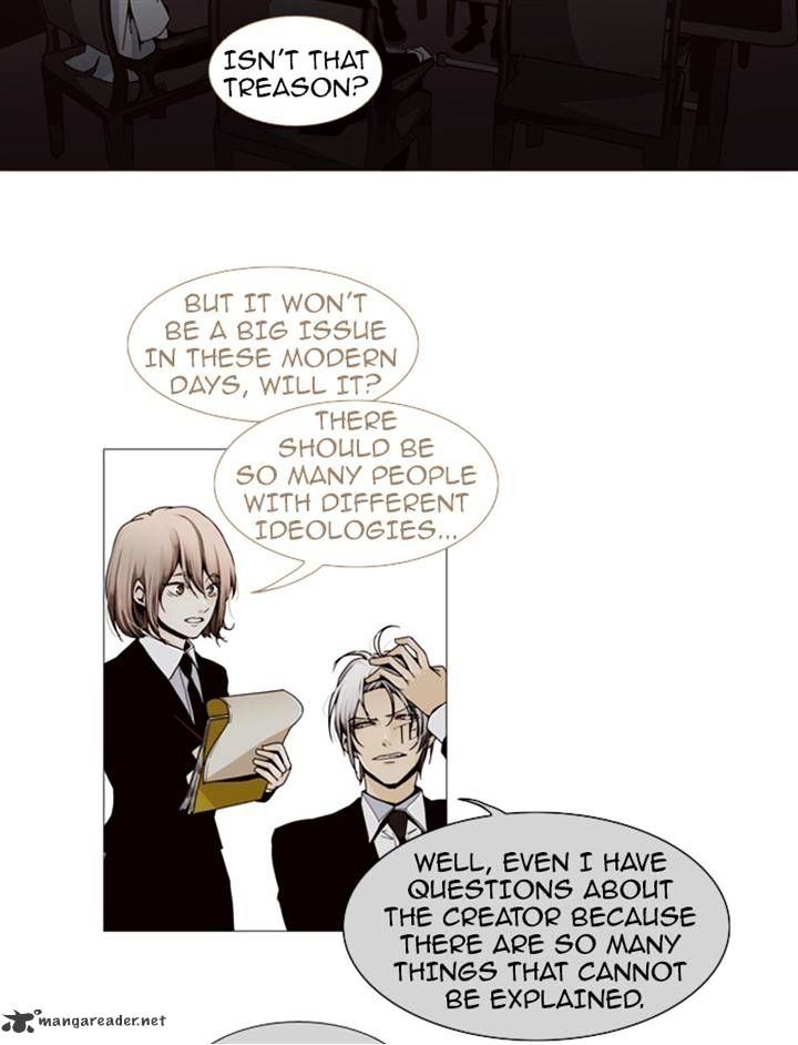 Page 18 of Chapter 71