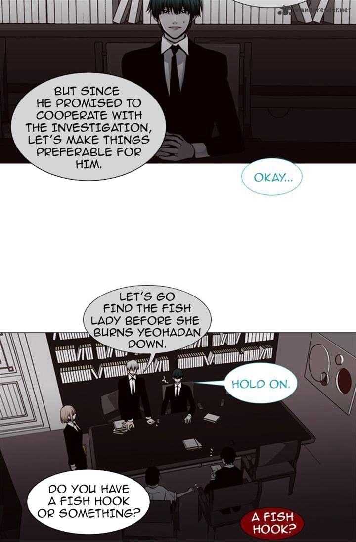 Page 20 of Chapter 71