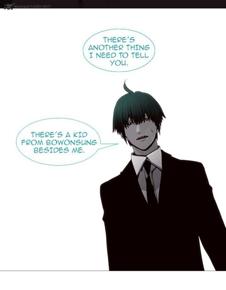 Page 21 of Chapter 71