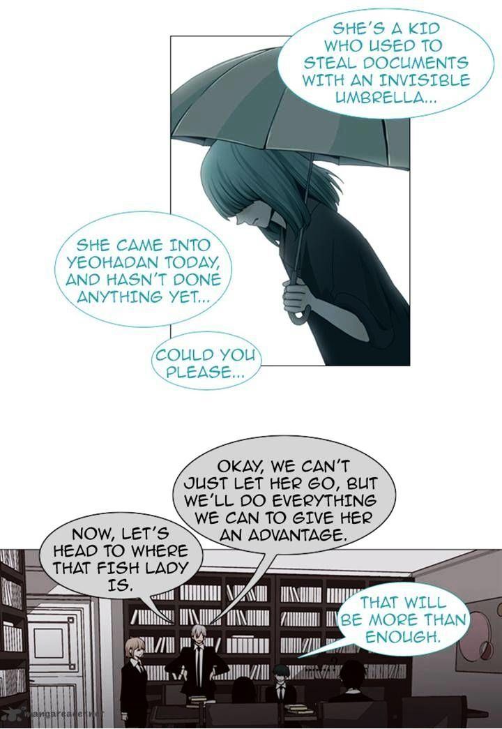 Page 22 of Chapter 71