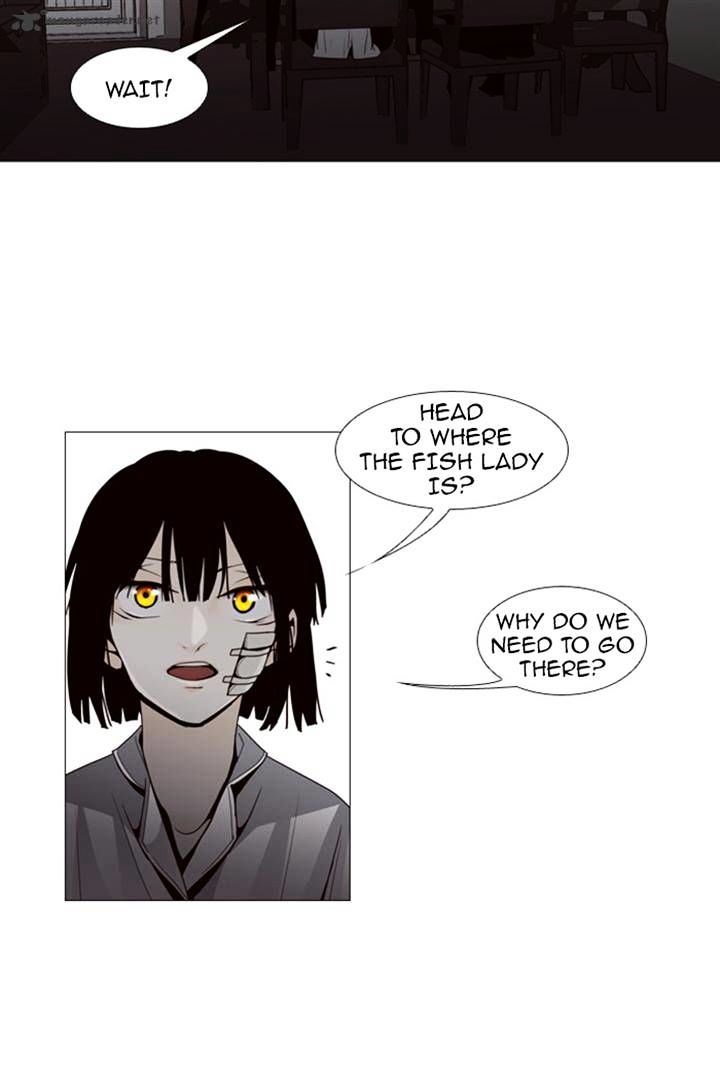 Page 23 of Chapter 71