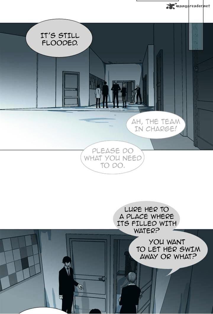 Page 25 of Chapter 71