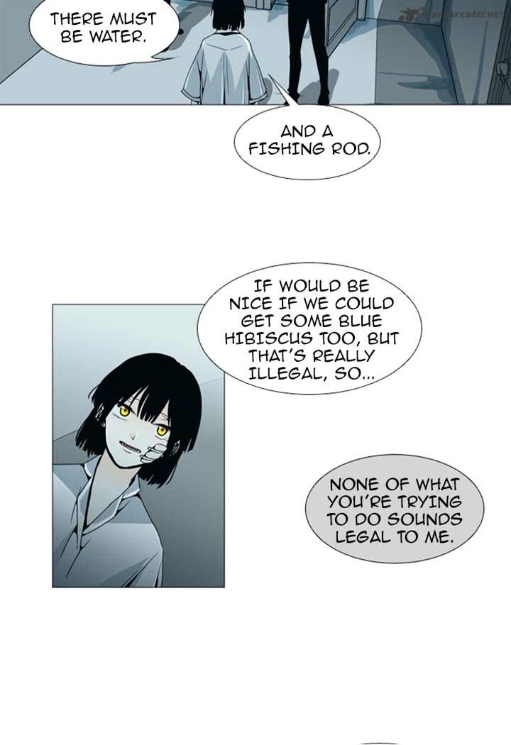 Page 26 of Chapter 71