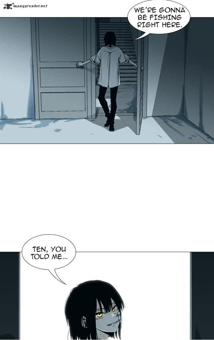 Page 27 of Chapter 71