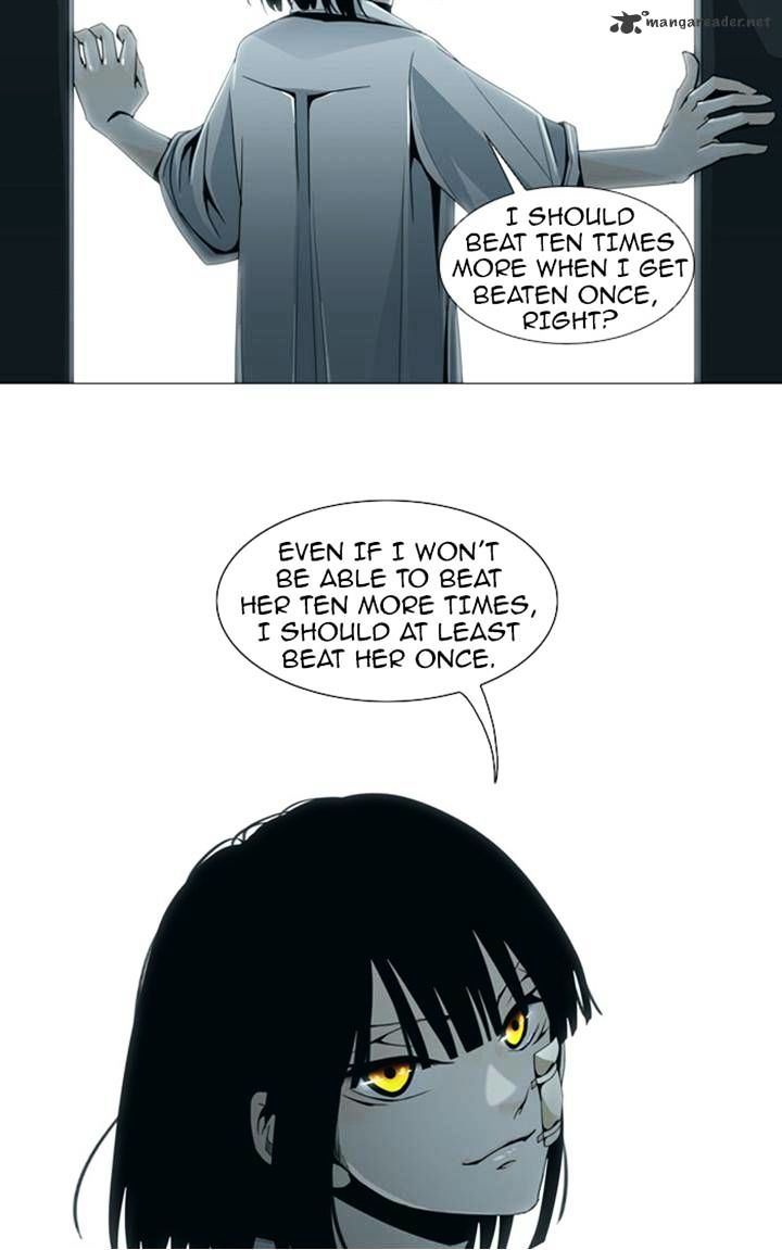 Page 28 of Chapter 71