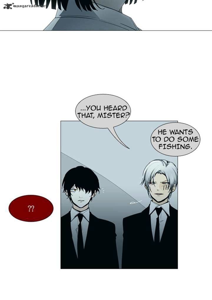 Page 29 of Chapter 71