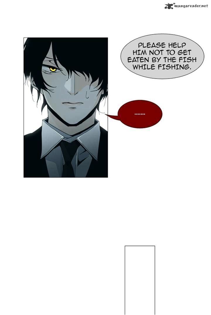Page 30 of Chapter 71