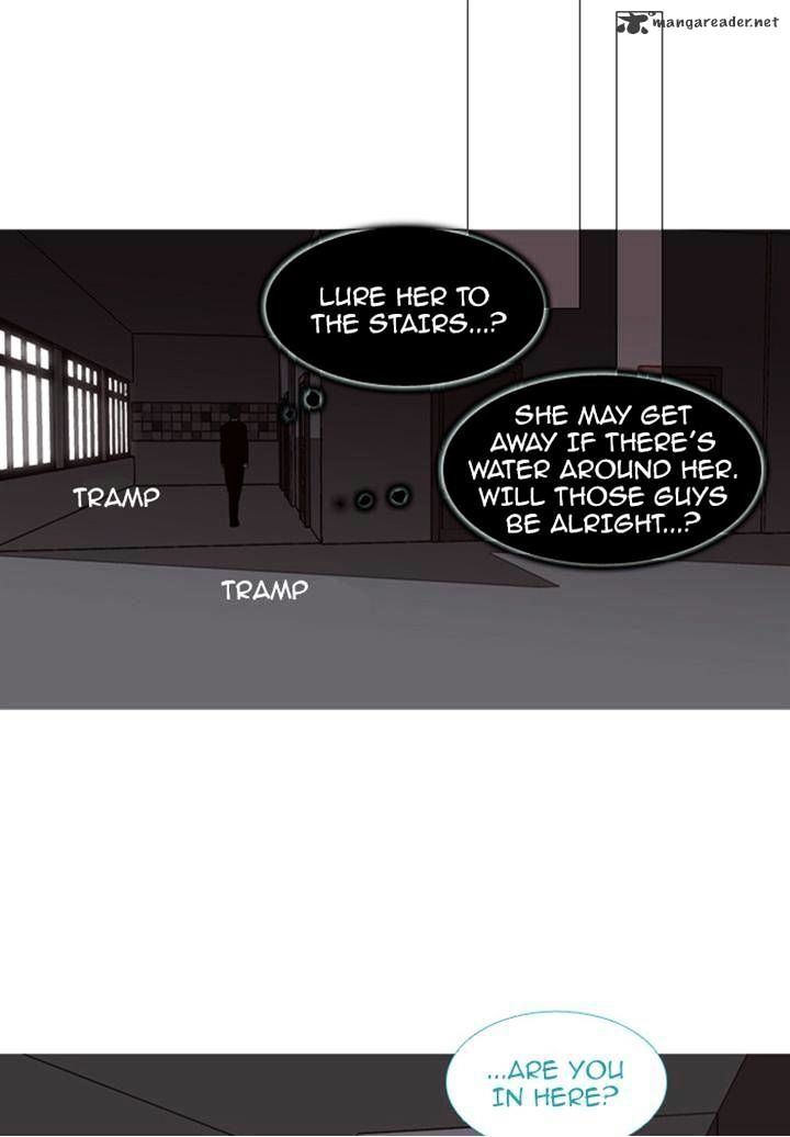 Page 31 of Chapter 71