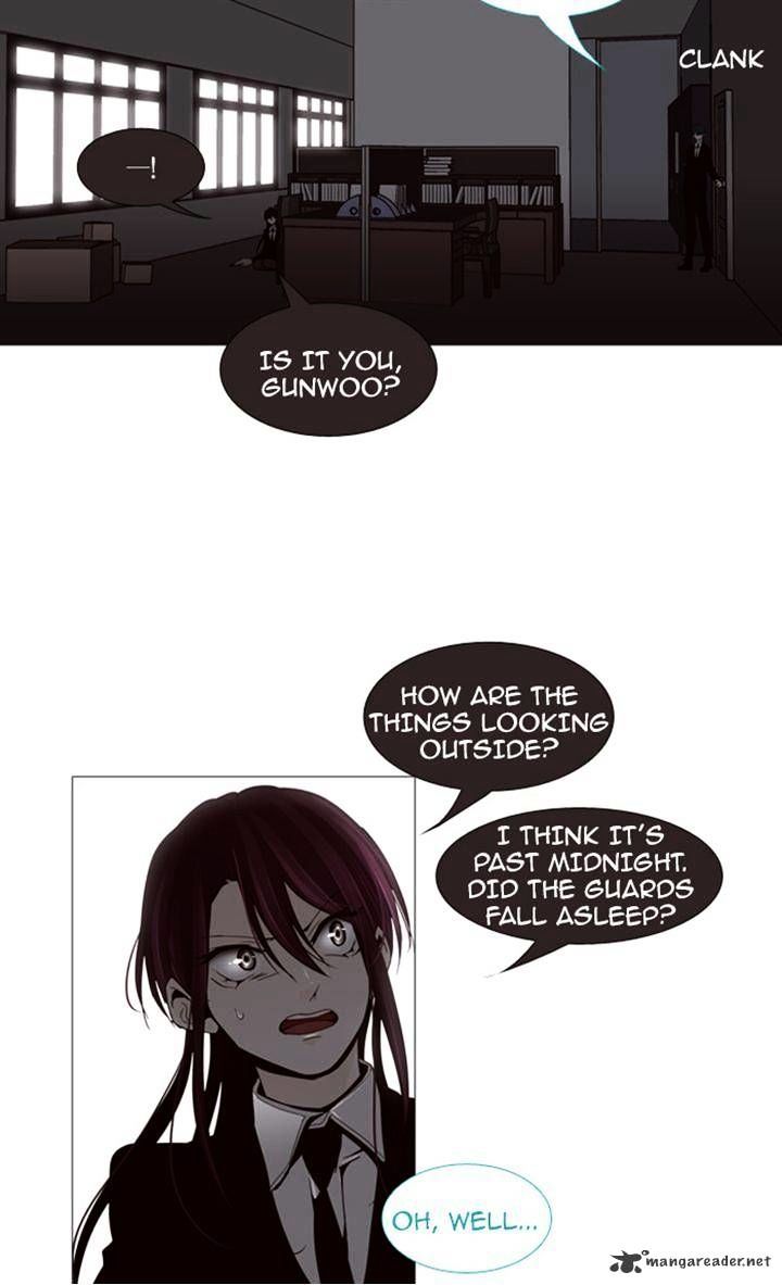 Page 32 of Chapter 71
