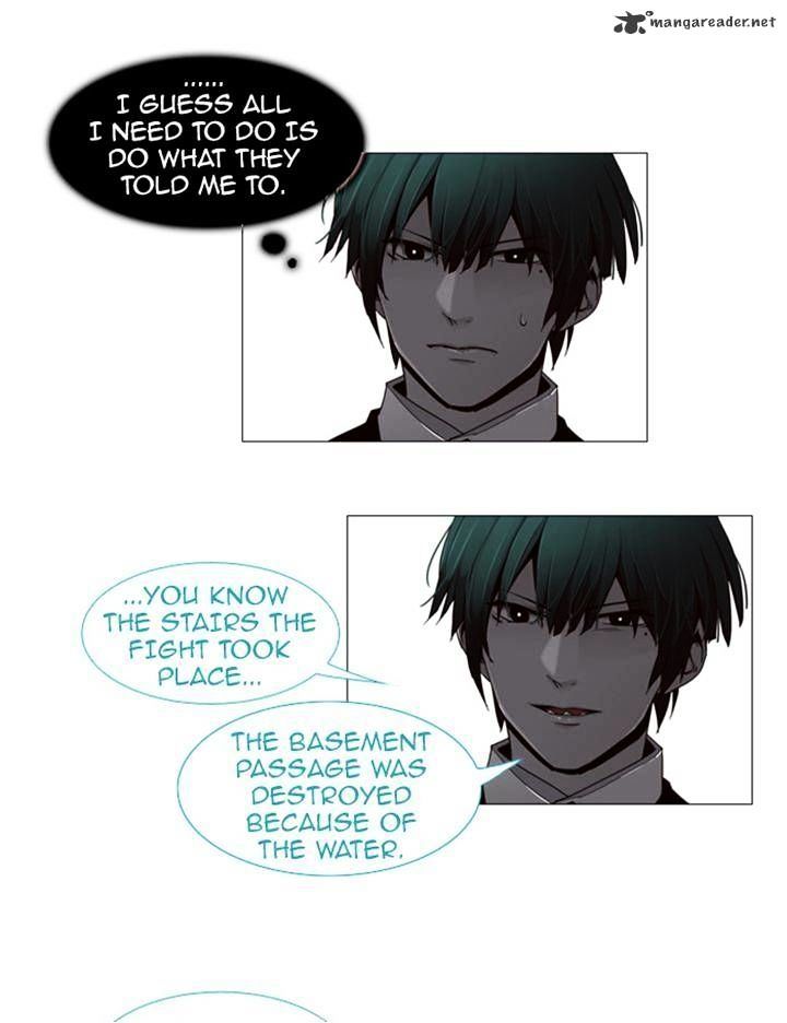 Page 34 of Chapter 71