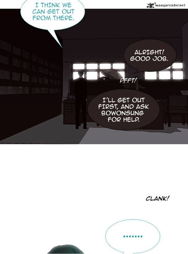 Page 35 of Chapter 71