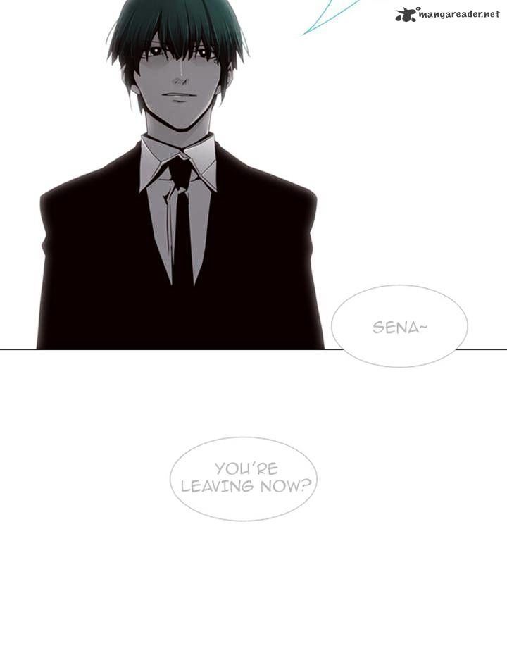 Page 36 of Chapter 71