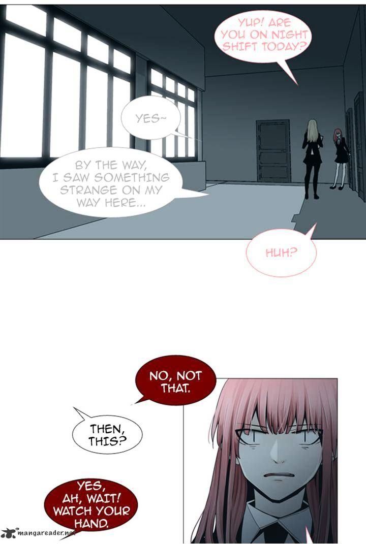 Page 37 of Chapter 71