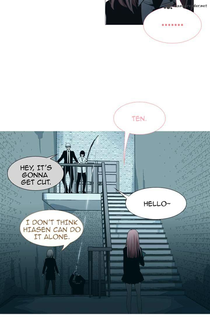 Page 38 of Chapter 71