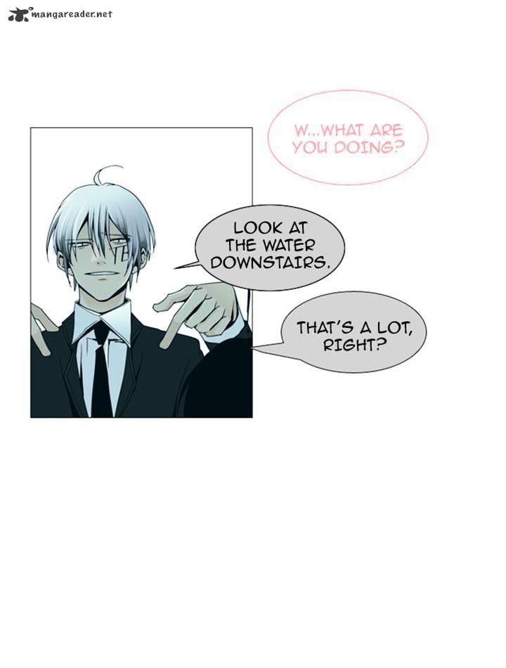 Page 39 of Chapter 71