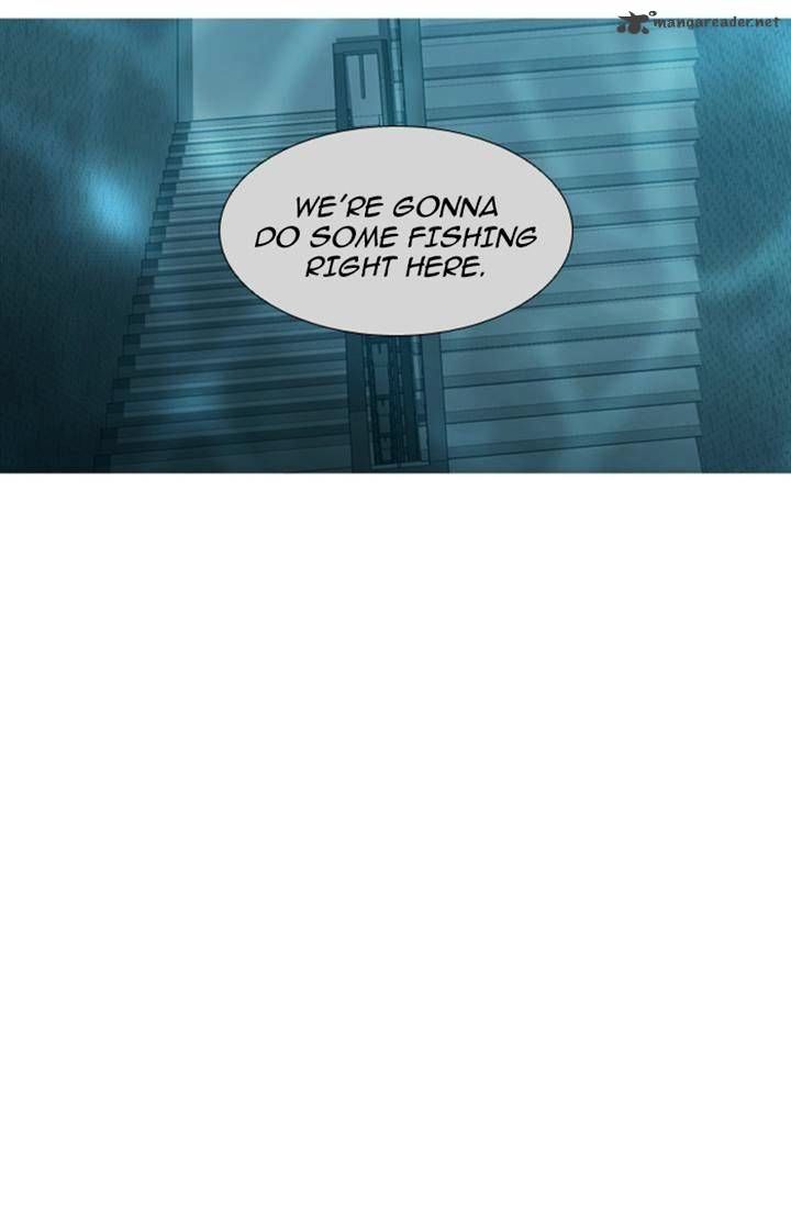 Page 40 of Chapter 71
