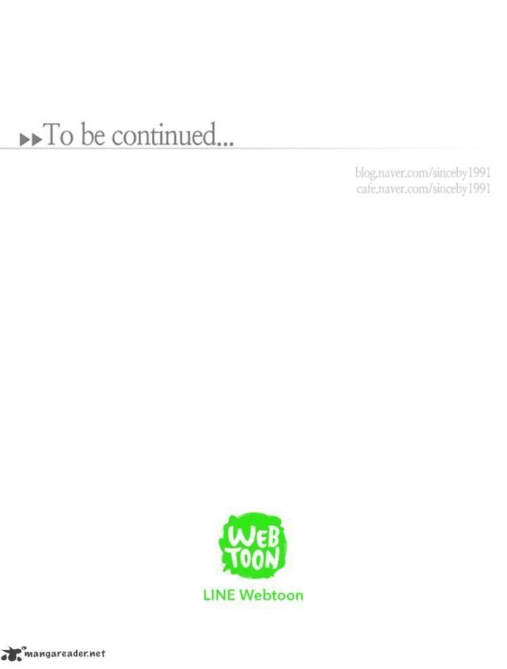 Page 41 of Chapter 71