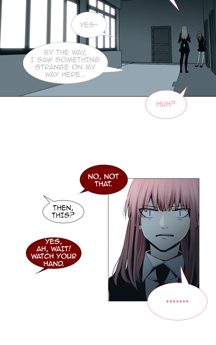 Page 2 of Chapter 72