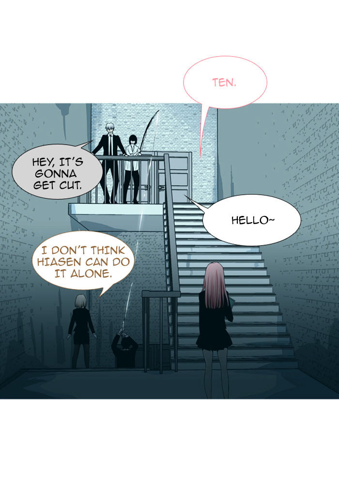 Page 3 of Chapter 72