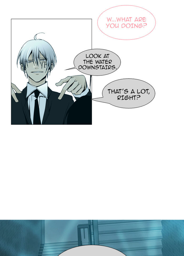 Page 4 of Chapter 72