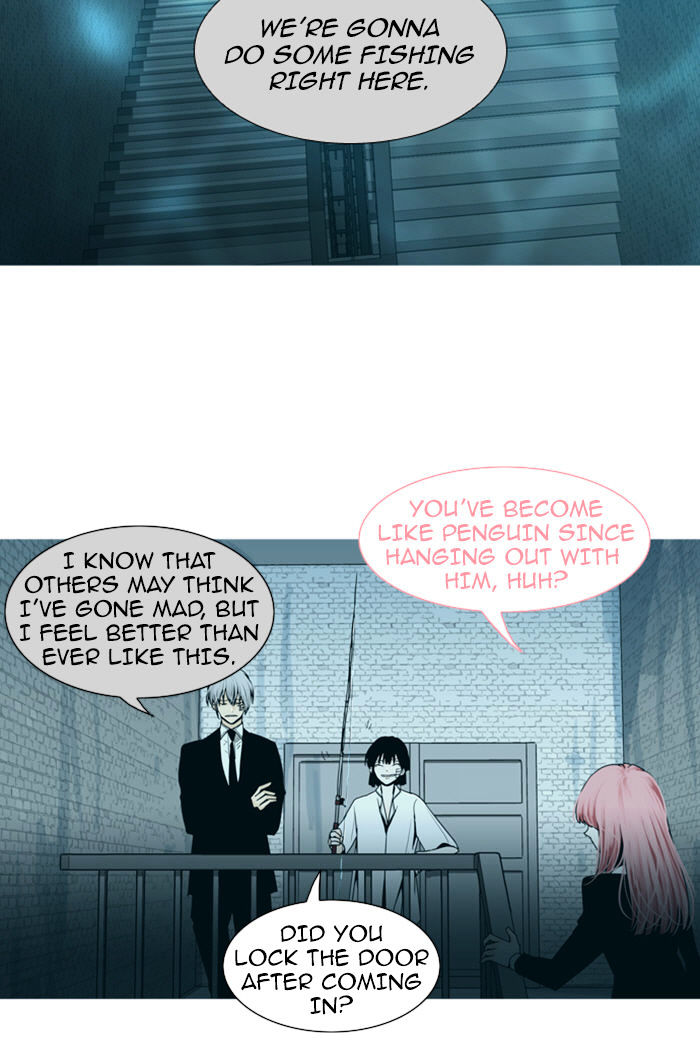 Page 5 of Chapter 72
