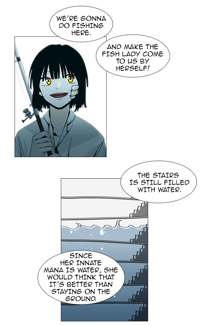 Page 6 of Chapter 72