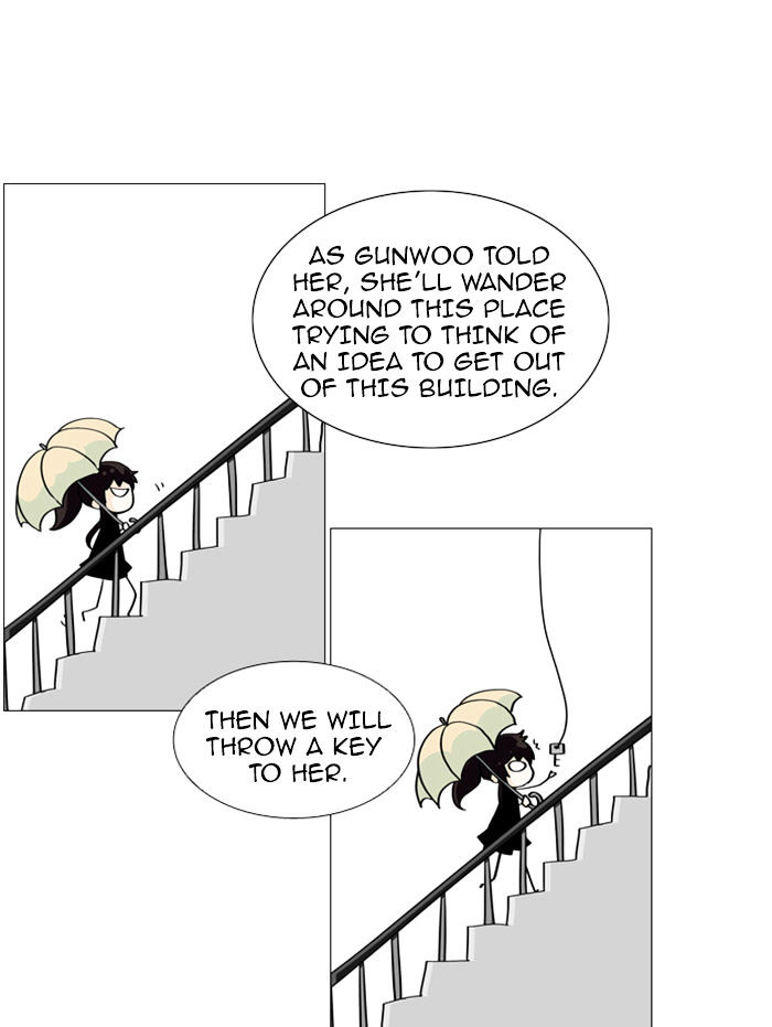 Page 7 of Chapter 72