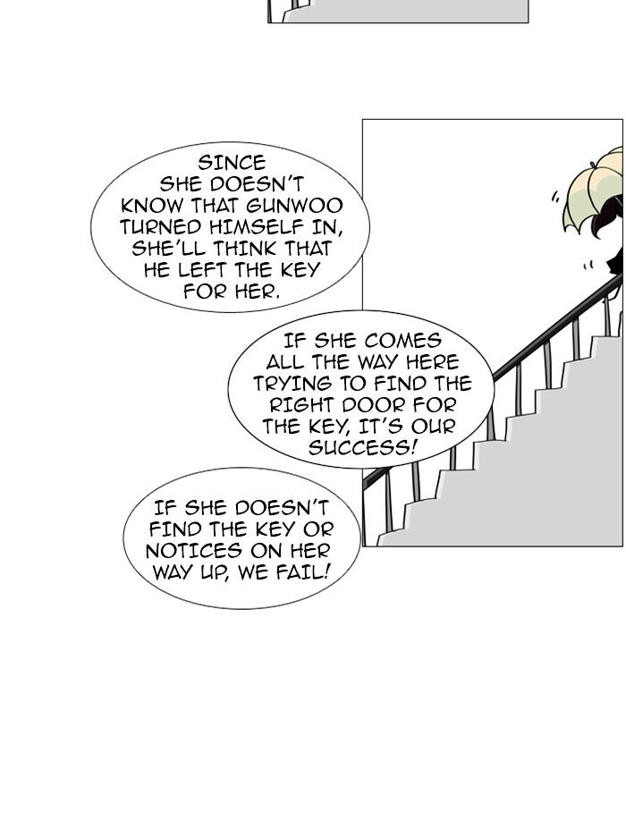 Page 8 of Chapter 72