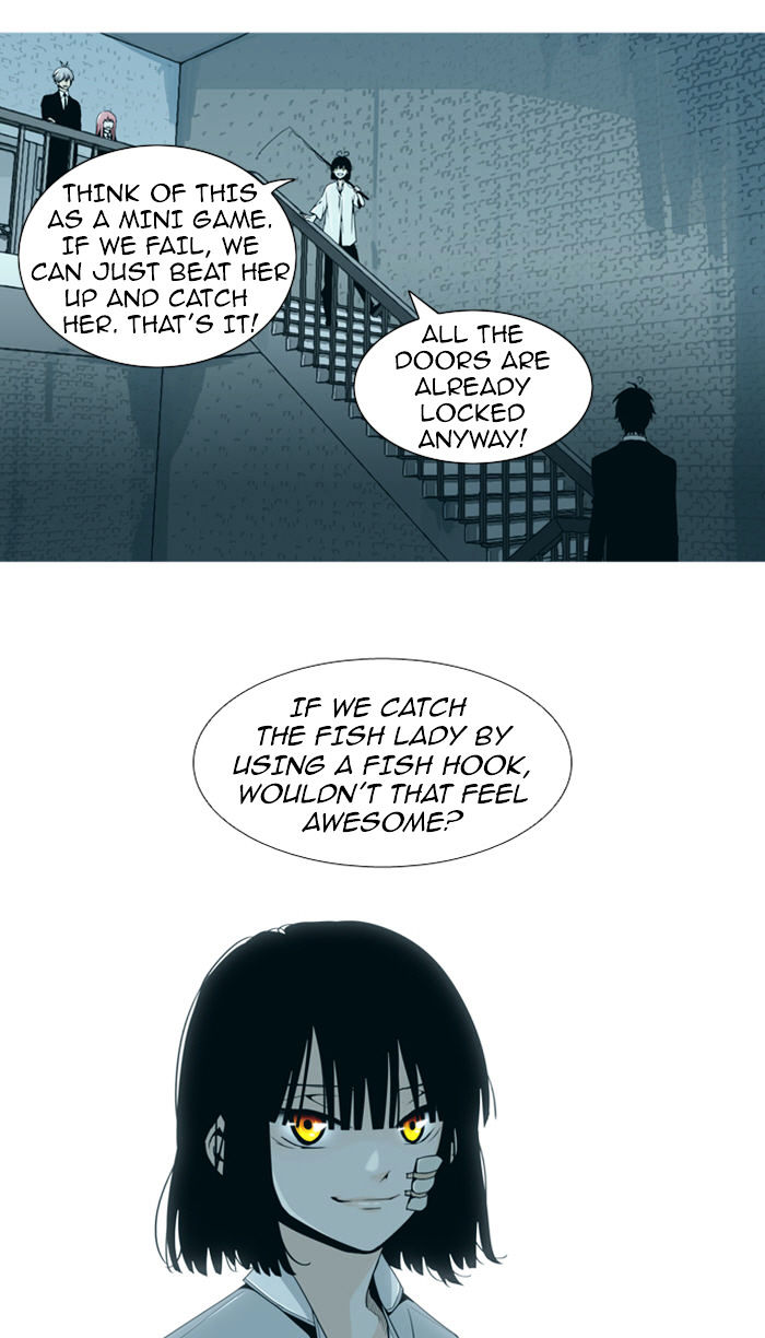 Page 9 of Chapter 72