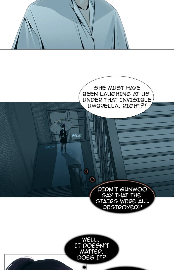 Page 10 of Chapter 72