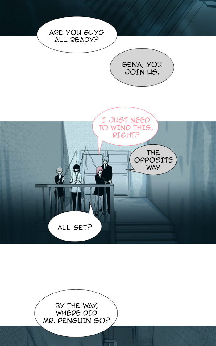 Page 12 of Chapter 72
