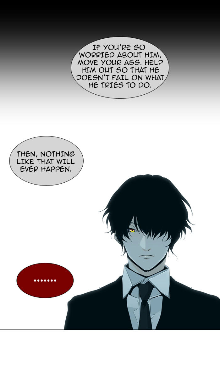 Page 15 of Chapter 72