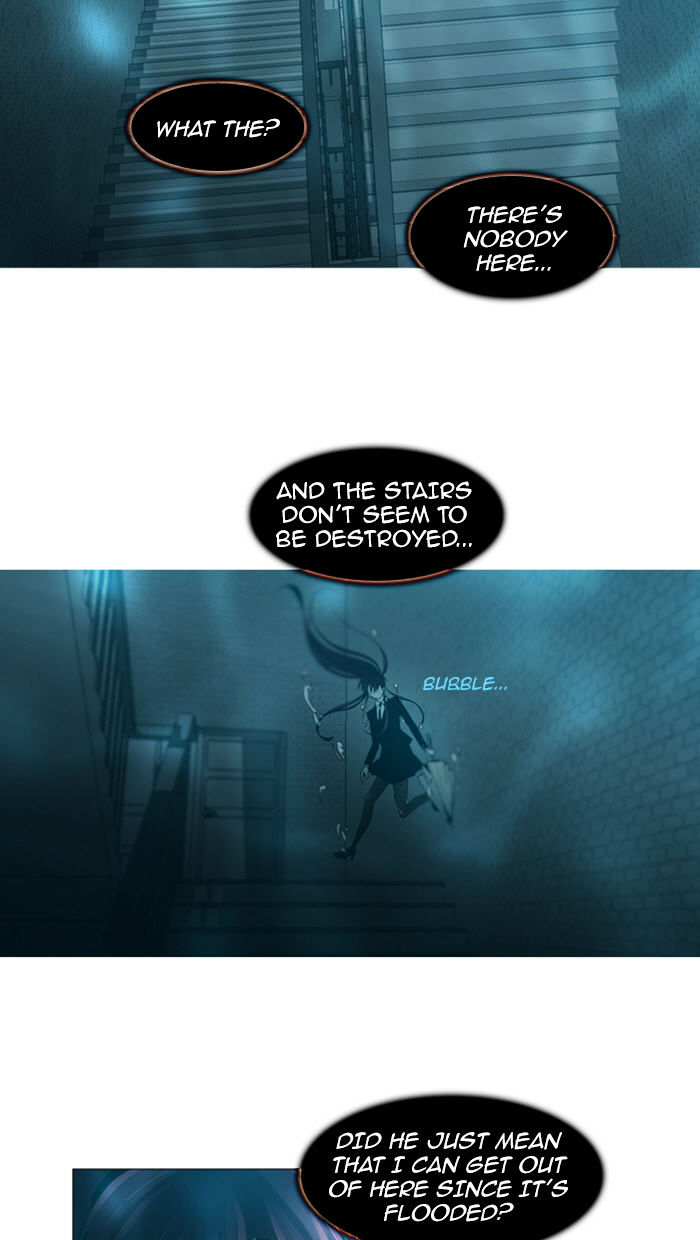 Page 19 of Chapter 72