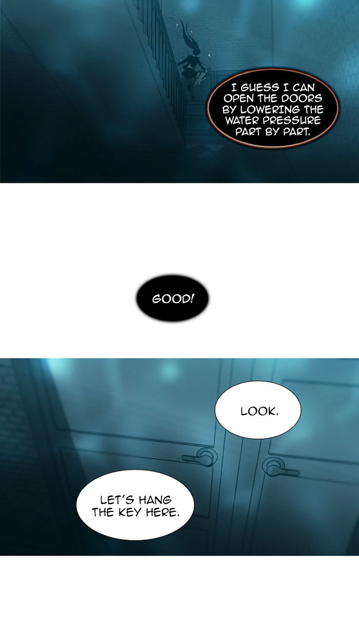 Page 21 of Chapter 72