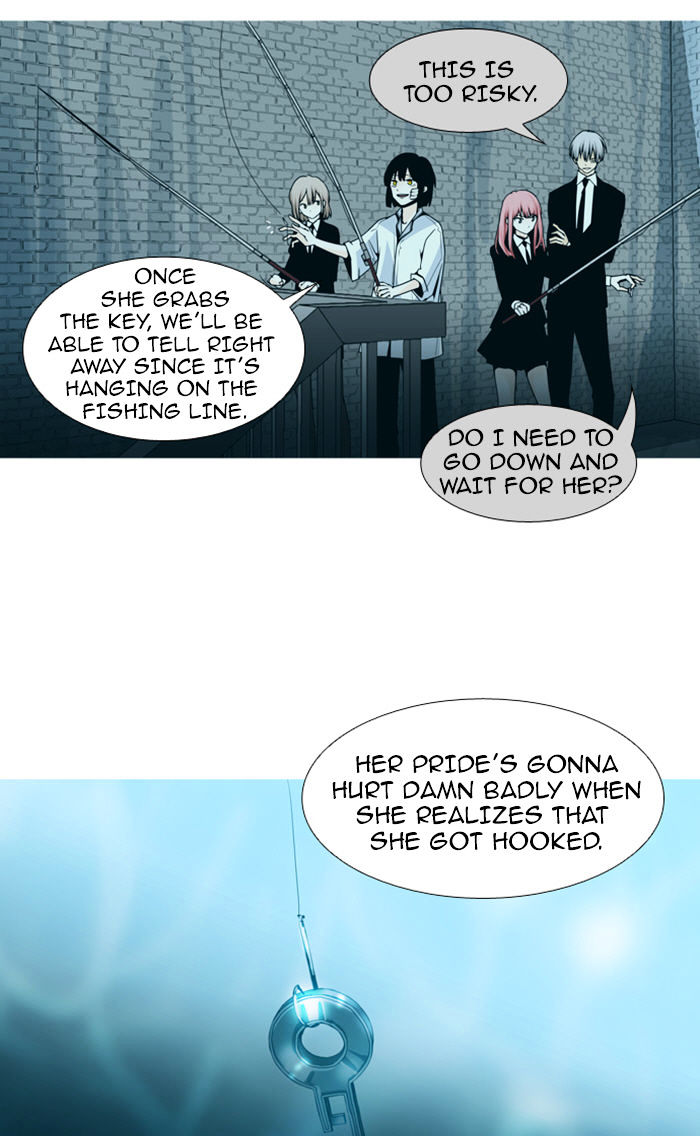 Page 22 of Chapter 72