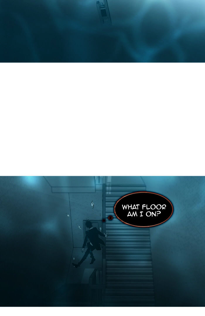 Page 23 of Chapter 72