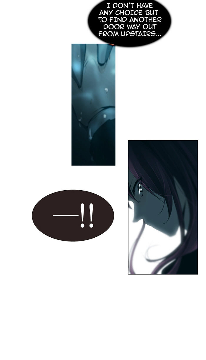 Page 27 of Chapter 72