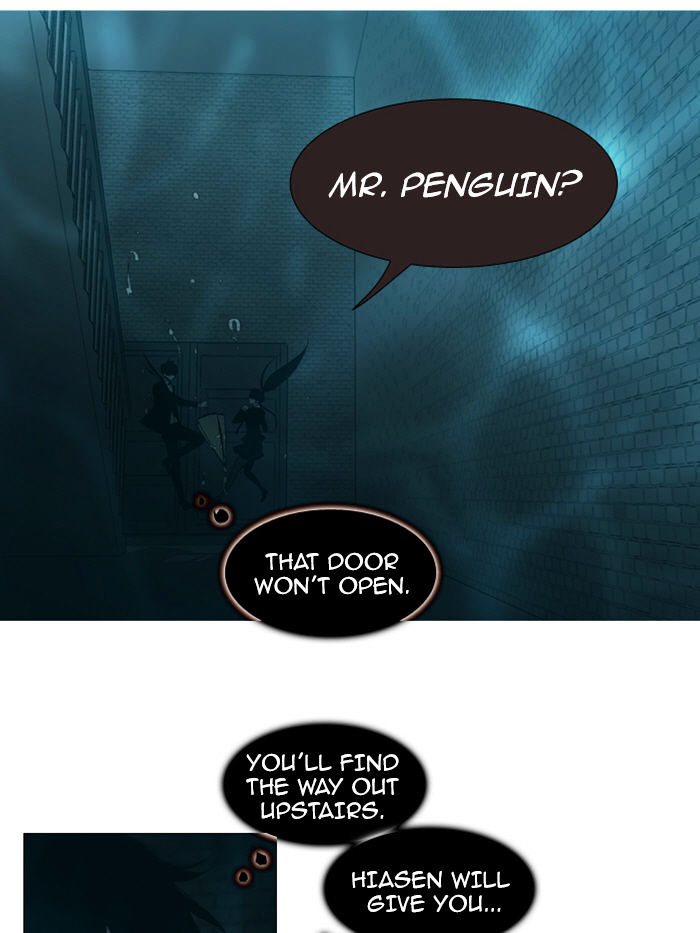 Page 28 of Chapter 72